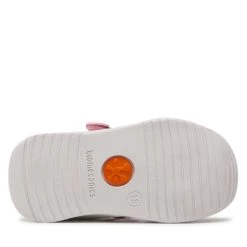 Καλύτερες κριτικές για 😀 Biomecanics Σανδάλια 222132 Ροζ ⭐ -Biomecanics Κατάστημα unnamed file 801