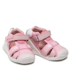 Καλύτερες κριτικές για 😀 Biomecanics Σανδάλια 222132 Ροζ ⭐ -Biomecanics Κατάστημα unnamed file 802