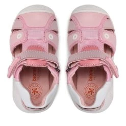 Καλύτερες κριτικές για 😀 Biomecanics Σανδάλια 222132 Ροζ ⭐ -Biomecanics Κατάστημα unnamed file 803