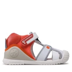 Biomecanics Κατάστημα -Biomecanics Κατάστημα unnamed file 811