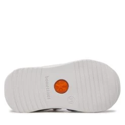 Πολύ καλή προσφορά 🔥 Biomecanics Σανδάλια 222132-D Γκρι 🤩 -Biomecanics Κατάστημα unnamed file 813