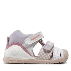 Προϋπολογισμός 🎉 Biomecanics Σανδάλια 222128-A Λευκό 🔥 -Biomecanics Κατάστημα unnamed file 823