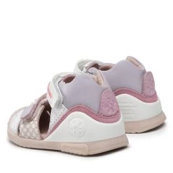 Προϋπολογισμός 🎉 Biomecanics Σανδάλια 222128-A Λευκό 🔥 -Biomecanics Κατάστημα unnamed file 824