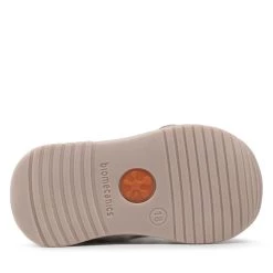 Προϋπολογισμός 🎉 Biomecanics Σανδάλια 222128-A Λευκό 🔥 -Biomecanics Κατάστημα unnamed file 825