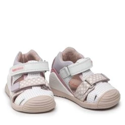 Προϋπολογισμός 🎉 Biomecanics Σανδάλια 222128-A Λευκό 🔥 -Biomecanics Κατάστημα unnamed file 826