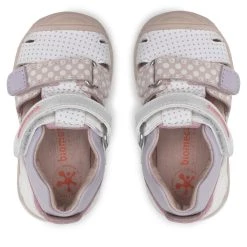 Προϋπολογισμός 🎉 Biomecanics Σανδάλια 222128-A Λευκό 🔥 -Biomecanics Κατάστημα unnamed file 827