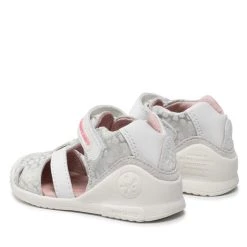 Εκπτωση 🎁 Biomecanics Σανδάλια 222117-B Λευκό ❤️ -Biomecanics Κατάστημα unnamed file 830