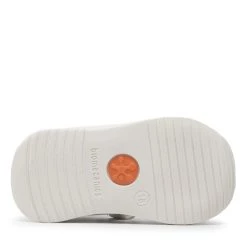 Εκπτωση 🎁 Biomecanics Σανδάλια 222117-B Λευκό ❤️ -Biomecanics Κατάστημα unnamed file 831