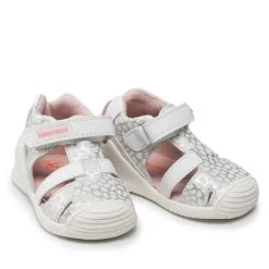 Εκπτωση 🎁 Biomecanics Σανδάλια 222117-B Λευκό ❤️ -Biomecanics Κατάστημα unnamed file 832