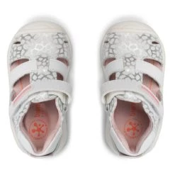 Εκπτωση 🎁 Biomecanics Σανδάλια 222117-B Λευκό ❤️ -Biomecanics Κατάστημα unnamed file 833