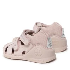 Προώθηση 🎁 Biomecanics Σανδάλια 222120-A Ροζ ✔️ -Biomecanics Κατάστημα unnamed file 836