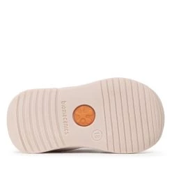 Προώθηση 🎁 Biomecanics Σανδάλια 222120-A Ροζ ✔️ -Biomecanics Κατάστημα unnamed file 837