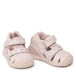 Προώθηση 🎁 Biomecanics Σανδάλια 222120-A Ροζ ✔️ -Biomecanics Κατάστημα unnamed file 838