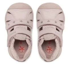 Προώθηση 🎁 Biomecanics Σανδάλια 222120-A Ροζ ✔️ -Biomecanics Κατάστημα unnamed file 839