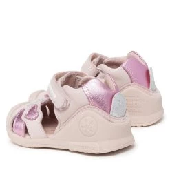 Πολύ καλή προσφορά 🥰 Biomecanics Σανδάλια 222118-A Ροζ 🛒 -Biomecanics Κατάστημα unnamed file 848