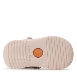 Πολύ καλή προσφορά 🥰 Biomecanics Σανδάλια 222118-A Ροζ 🛒 -Biomecanics Κατάστημα unnamed file 849