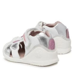 Προώθηση 🎉 Biomecanics Σανδάλια 222118-B Λευκό 👍 -Biomecanics Κατάστημα unnamed file 854