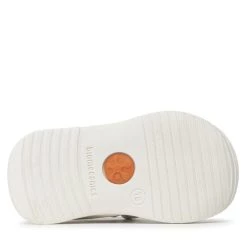 Προώθηση 🎉 Biomecanics Σανδάλια 222118-B Λευκό 👍 -Biomecanics Κατάστημα unnamed file 855