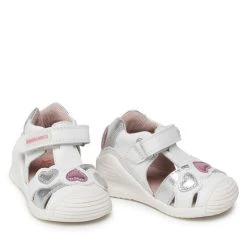 Προώθηση 🎉 Biomecanics Σανδάλια 222118-B Λευκό 👍 -Biomecanics Κατάστημα unnamed file 856