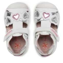 Προώθηση 🎉 Biomecanics Σανδάλια 222118-B Λευκό 👍 -Biomecanics Κατάστημα unnamed file 857