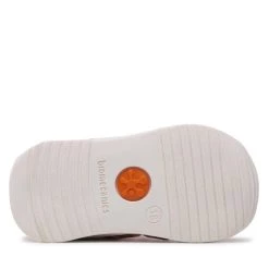 Ολοκαίνουργιο 😀 Biomecanics Σανδάλια 222114-A Ροζ 🔥 11 Ολοκαίνουργιο 😀 Biomecanics Σανδάλια 222114-A Ροζ 🔥 -Biomecanics Κατάστημα unnamed file 861