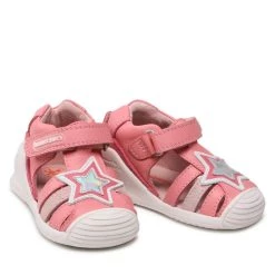 Ολοκαίνουργιο 😀 Biomecanics Σανδάλια 222114-A Ροζ 🔥 12 Ολοκαίνουργιο 😀 Biomecanics Σανδάλια 222114-A Ροζ 🔥 -Biomecanics Κατάστημα unnamed file 862