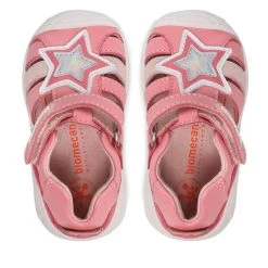 Ολοκαίνουργιο 😀 Biomecanics Σανδάλια 222114-A Ροζ 🔥 13 Ολοκαίνουργιο 😀 Biomecanics Σανδάλια 222114-A Ροζ 🔥 -Biomecanics Κατάστημα unnamed file 863