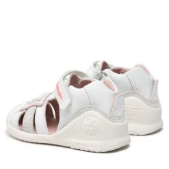 Προϋπολογισμός 🔔 Biomecanics Σανδάλια 222115-B Λευκό 🔥 10 Προϋπολογισμός 🔔 Biomecanics Σανδάλια 222115-B Λευκό 🔥 -Biomecanics Κατάστημα unnamed file 872