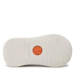 Προϋπολογισμός 🔔 Biomecanics Σανδάλια 222115-B Λευκό 🔥 11 Προϋπολογισμός 🔔 Biomecanics Σανδάλια 222115-B Λευκό 🔥 -Biomecanics Κατάστημα unnamed file 873