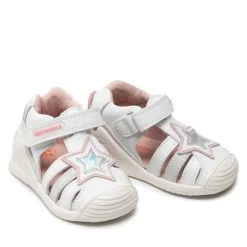 Προϋπολογισμός 🔔 Biomecanics Σανδάλια 222115-B Λευκό 🔥 12 Προϋπολογισμός 🔔 Biomecanics Σανδάλια 222115-B Λευκό 🔥 -Biomecanics Κατάστημα unnamed file 874