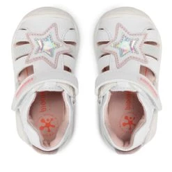 Προϋπολογισμός 🔔 Biomecanics Σανδάλια 222115-B Λευκό 🔥 13 Προϋπολογισμός 🔔 Biomecanics Σανδάλια 222115-B Λευκό 🔥 -Biomecanics Κατάστημα unnamed file 875