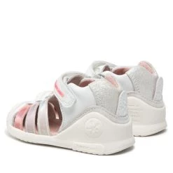 ΧΟΝΔΡΙΚΟ ΕΜΠΟΡΙΟ 🤩 Biomecanics Σανδάλια 222114-B Λευκό 🎉 10 ΧΟΝΔΡΙΚΟ ΕΜΠΟΡΙΟ 🤩 Biomecanics Σανδάλια 222114-B Λευκό 🎉 -Biomecanics Κατάστημα unnamed file 878