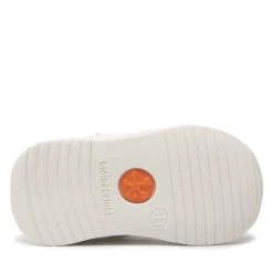 ΧΟΝΔΡΙΚΟ ΕΜΠΟΡΙΟ 🤩 Biomecanics Σανδάλια 222114-B Λευκό 🎉 11 ΧΟΝΔΡΙΚΟ ΕΜΠΟΡΙΟ 🤩 Biomecanics Σανδάλια 222114-B Λευκό 🎉 -Biomecanics Κατάστημα unnamed file 879