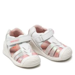 ΧΟΝΔΡΙΚΟ ΕΜΠΟΡΙΟ 🤩 Biomecanics Σανδάλια 222114-B Λευκό 🎉 12 ΧΟΝΔΡΙΚΟ ΕΜΠΟΡΙΟ 🤩 Biomecanics Σανδάλια 222114-B Λευκό 🎉 -Biomecanics Κατάστημα unnamed file 880