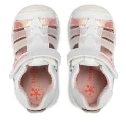 ΧΟΝΔΡΙΚΟ ΕΜΠΟΡΙΟ 🤩 Biomecanics Σανδάλια 222114-B Λευκό 🎉 13 ΧΟΝΔΡΙΚΟ ΕΜΠΟΡΙΟ 🤩 Biomecanics Σανδάλια 222114-B Λευκό 🎉 -Biomecanics Κατάστημα unnamed file 881