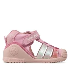 Πολύ καλή προσφορά 🎁 Biomecanics Σανδάλια 222115 Ροζ 🌟 9 Πολύ καλή προσφορά 🎁 Biomecanics Σανδάλια 222115 Ροζ 🌟 -Biomecanics Κατάστημα unnamed file 883