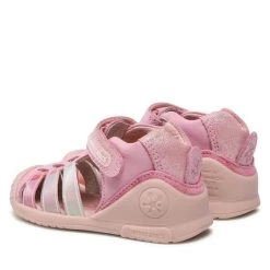 Πολύ καλή προσφορά 🎁 Biomecanics Σανδάλια 222115 Ροζ 🌟 10 Πολύ καλή προσφορά 🎁 Biomecanics Σανδάλια 222115 Ροζ 🌟 -Biomecanics Κατάστημα unnamed file 884