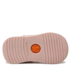 Πολύ καλή προσφορά 🎁 Biomecanics Σανδάλια 222115 Ροζ 🌟 11 Πολύ καλή προσφορά 🎁 Biomecanics Σανδάλια 222115 Ροζ 🌟 -Biomecanics Κατάστημα unnamed file 885