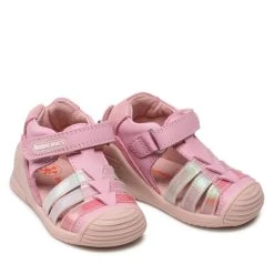 Πολύ καλή προσφορά 🎁 Biomecanics Σανδάλια 222115 Ροζ 🌟 12 Πολύ καλή προσφορά 🎁 Biomecanics Σανδάλια 222115 Ροζ 🌟 -Biomecanics Κατάστημα unnamed file 886