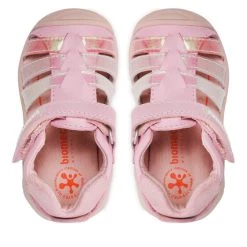 Πολύ καλή προσφορά 🎁 Biomecanics Σανδάλια 222115 Ροζ 🌟 13 Πολύ καλή προσφορά 🎁 Biomecanics Σανδάλια 222115 Ροζ 🌟 -Biomecanics Κατάστημα unnamed file 887