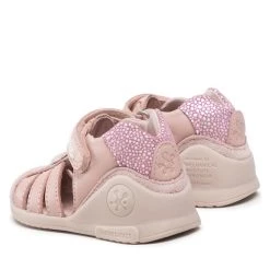 Το φθηνότερο ⭐ Biomecanics Σανδάλια 222110-A Ροζ 🤩 -Biomecanics Κατάστημα unnamed file 890