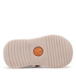 Το φθηνότερο ⭐ Biomecanics Σανδάλια 222110-A Ροζ 🤩 -Biomecanics Κατάστημα unnamed file 891