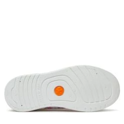 Συμφωνίες ⭐ Biomecanics Αθλητικά Πάνινα παπούτσια 222271-B S Λευκό ✔️ 11 Συμφωνίες ⭐ Biomecanics Αθλητικά Πάνινα παπούτσια 222271-B S Λευκό ✔️ -Biomecanics Κατάστημα unnamed file 9