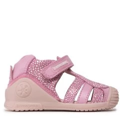 Συμφωνίες 🔥 Biomecanics Σανδάλια 222111-A Ροζ 🧨 9 Συμφωνίες 🔥 Biomecanics Σανδάλια 222111-A Ροζ 🧨 -Biomecanics Κατάστημα unnamed file 901