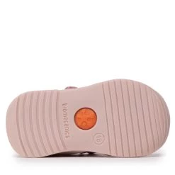 Συμφωνίες 🔥 Biomecanics Σανδάλια 222111-A Ροζ 🧨 11 Συμφωνίες 🔥 Biomecanics Σανδάλια 222111-A Ροζ 🧨 -Biomecanics Κατάστημα unnamed file 903