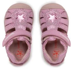 Συμφωνίες 🔥 Biomecanics Σανδάλια 222111-A Ροζ 🧨 13 Συμφωνίες 🔥 Biomecanics Σανδάλια 222111-A Ροζ 🧨 -Biomecanics Κατάστημα unnamed file 905