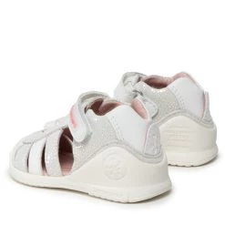 Συμφωνίες ✨ Biomecanics Σανδάλια 222111-B Λευκό 💯 -Biomecanics Κατάστημα unnamed file 908