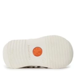 Συμφωνίες ✨ Biomecanics Σανδάλια 222111-B Λευκό 💯 -Biomecanics Κατάστημα unnamed file 909