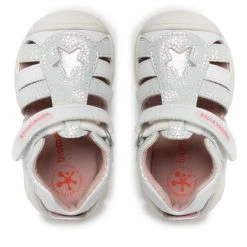 Συμφωνίες ✨ Biomecanics Σανδάλια 222111-B Λευκό 💯 -Biomecanics Κατάστημα unnamed file 911