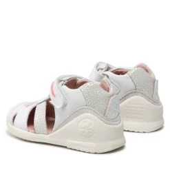 Συμφωνίες 😀 Biomecanics Σανδάλια 222109-B Λευκό 🧨 10 Συμφωνίες 😀 Biomecanics Σανδάλια 222109-B Λευκό 🧨 -Biomecanics Κατάστημα unnamed file 914